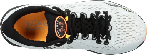 Vista 5 de Under Armour HOVR Infinite 4 - Tenis de correr para hombre