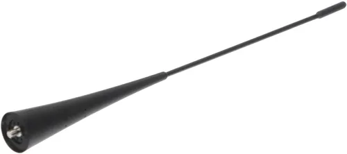 Vista 3 de Ford AR3Z-18813-A - ANTERIA SIN CABLE