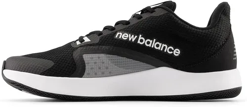 Vista 7 de New Balance Dynasoft Trnr V2 Cross Trainer para hombre