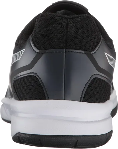 Vista 3 de ASICS Upcourt 2 - Zapatos de voleibol para hombre