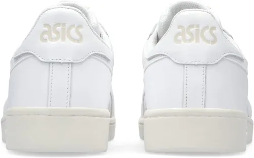 Vista 5 de ASICS Japón S Zapatos para hombre