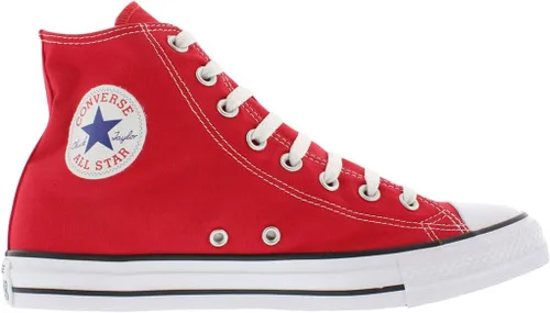 Vista 3 de Converse Tenis