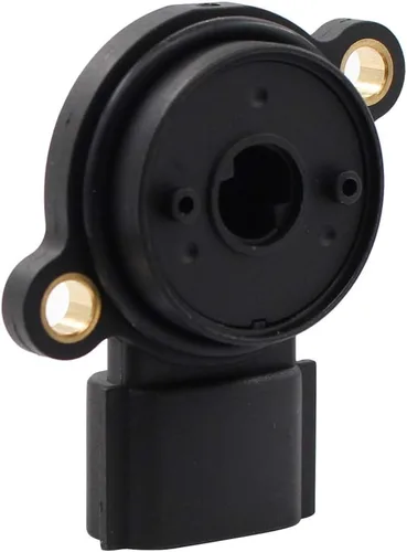 Vista 3 de Sensor de ángulo de cambio para Honda TRX400FA TRX400FGA Rancher 400