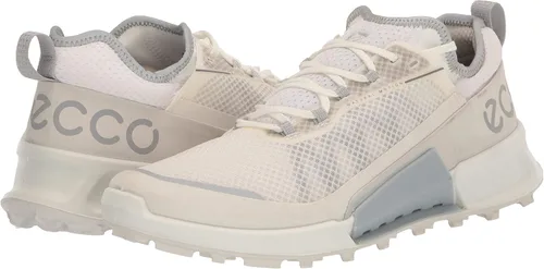 Vista 6 de ECCO Men's Biom 2.1 Low Textile Trail Running Shoe