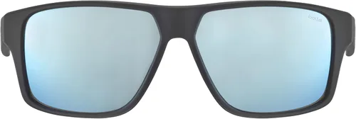 Vista 2 de bollé - BRECKEN lentes de sol grandes gafas de sol para hombre gafas de sol deportivas