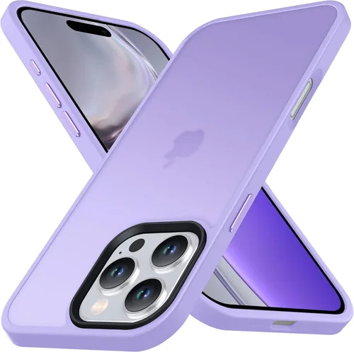 Vista 73 de Anqrp Funda diseñada para iPhone 11 azul [compatible con carga inalámbrica], [tacto sedoso] Funda delgada de silicona suave antiarañazos para iPhone