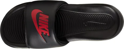 Vista 8 de Nike Sandalia Victori One unisex para adulto