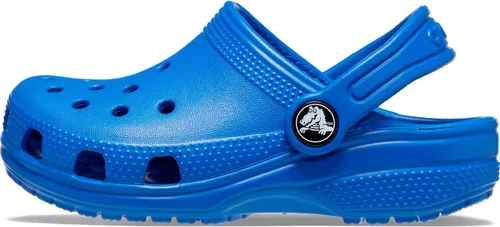 Vista 60 de Crocs Zuecos clásicos para niños