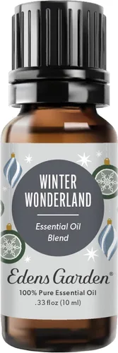Vista 42 de Edens Garden Añadir al carrito Mezcla de aceite esencial - 100% puro de grado premium, sin diluir, natural, terapéutico, para aromaterapia, lo mejor