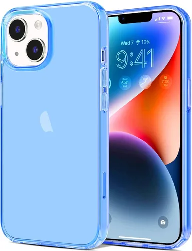 Vista 141 de JJGoo Funda transparente compatible con iPhone 11 Pro Max, transparente, suave, a prueba de golpes, delgada, delgada, antigolpes, color rosa