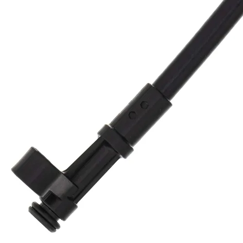 Vista 3 de NICHE Cable del velocímetro para Honda CB350 Super Sport CL350 Scrambler CX650C Custom Motorcycle