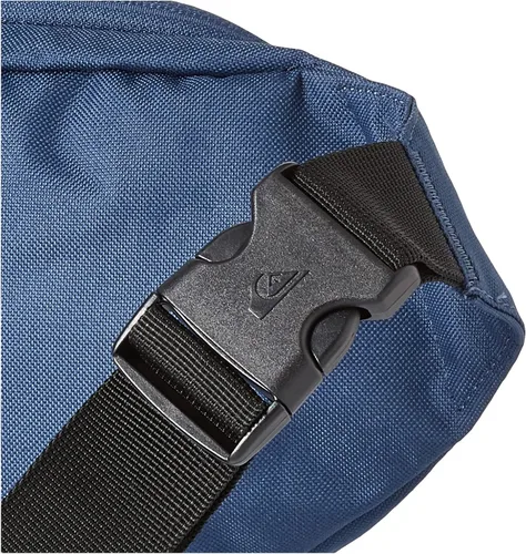 Vista 4 de Quiksilver Men's Lone Walker Waist Pack