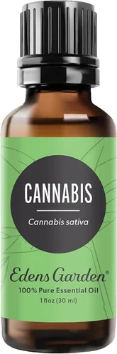 Vista 41 de Edens Garden Aceite esencial de albahaca, 100% puro, grado premium, sin diluir, natural, terapéutico, aromaterapia, lo mejor para difusor, piel