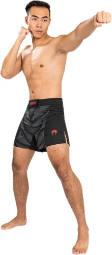 Vista 4 de Venum Phantom Fightshorts para hombre