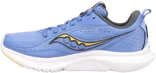 Vista 4 de Saucony Kinvara 13 - Tenis de correr para mujer