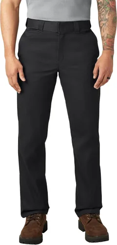 Vista 25 de Dickies - Pantalones de trabajo originales 874, para hombre