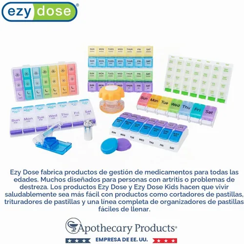 Vista 7 de EZY DOSE Gotero para medicina líquida oral para niños, para bebés y niños pequeños, capacidad de 2.5mL/0.5 TSP, calibrado, fácil de usar