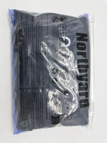 Vista 8 de NORTHYARD Pantalones deportivos para hombre, pantalones deportivos para correr, entrenamiento, ligeros, para gimnasio, correr, pantalones deportivos