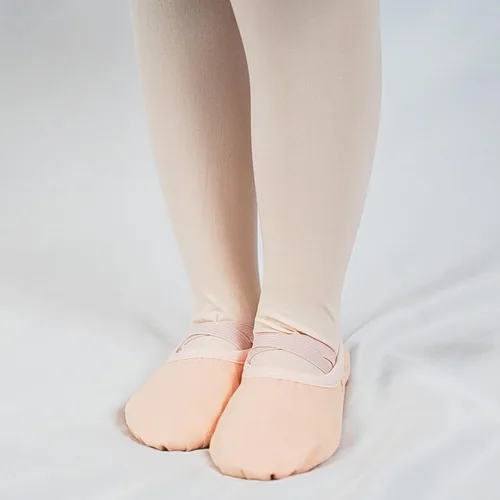 Vista 7 de Arshiner Zapatos de baile para niñas y niños