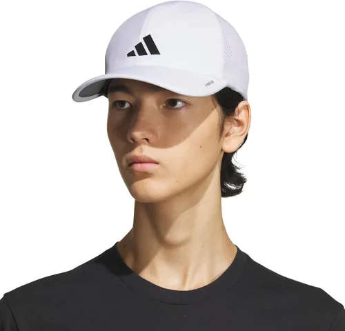 Vista 18 de Adidas Superlite, Gorras Atléticas, Sombrero de running Hombre