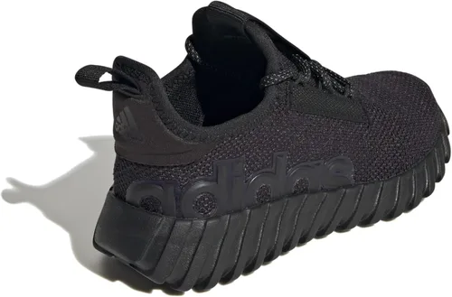 Vista 5 de adidas Kaptir 3.0 - Tenis unisex para niños