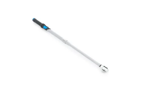 Vista 4 de GEDORE DMK 550 Llave dinamométrica DREMASTER K 3/4", 110-550 Nm