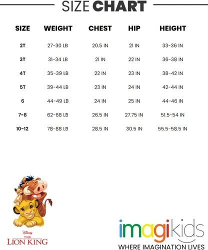 Vista 7 de Disney Mickey Mouse Lion King Pixar Toy Story - Conjunto de camiseta y pantalones cortos de felpa francesa para niño grande