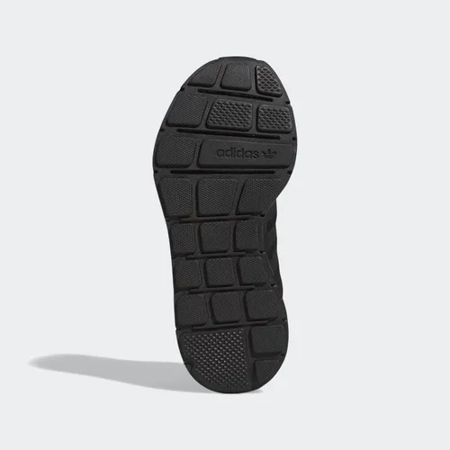 Vista 4 de adidas Zapatillas Swift Essential para niños