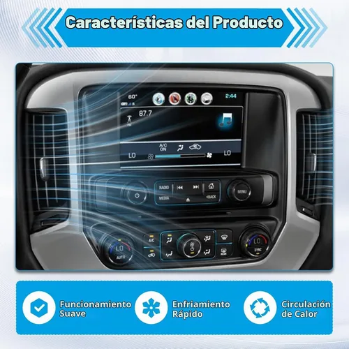 Vista 2 de Reemplazo del compresor del A/C de LABLT para Civic 1.7L 2002-2005