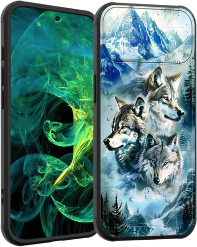 Vista 20 de Funda para iPhone Air con cubierta para cámara deslizante, resistente de doble capa, híbrida, a prueba de golpes, funda protectora resistente