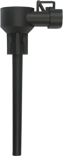 Vista 6 de 904-7631 577.59503 Sensor de nivel de refrigerante de 3 pines compatible con Peterbilt Kenworth N9267001 RP31640002