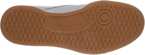 Vista 4 de Reebok Tenis Club C unisex para niños