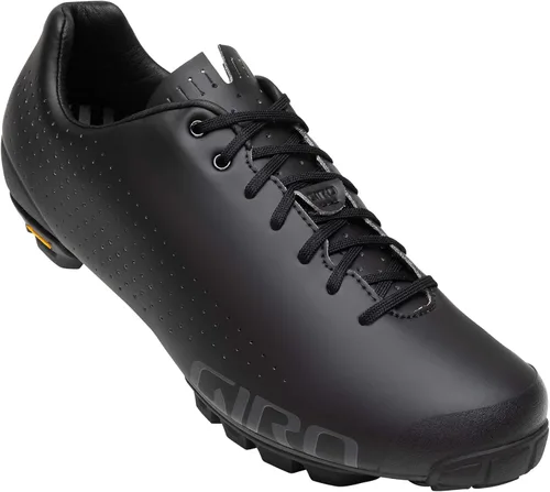 Vista 2 de Giro Empire VR90zapatos de Mountain Bike para hombre