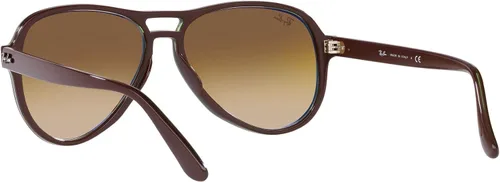 Vista 6 de Ray-Ban RB4355 Vagabond Aviator - Gafas de sol para hombre