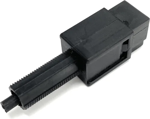 Vista 7 de Interruptor de luz de freno para Nissan Sentra Altima Titan Armada 25320-4M400 (2000-2011)