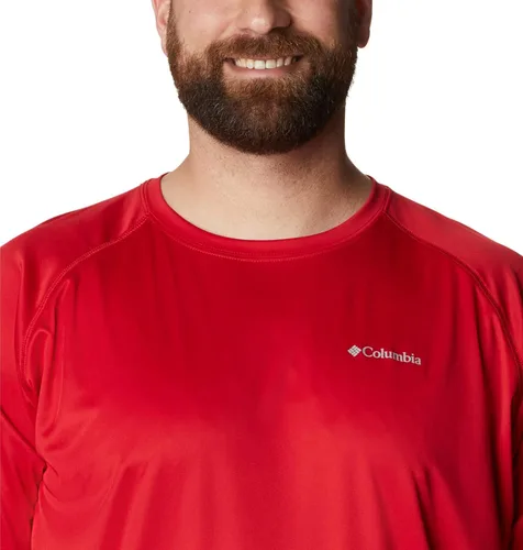 Vista 9 de Columbia Fork Stream Camisa de manga larga