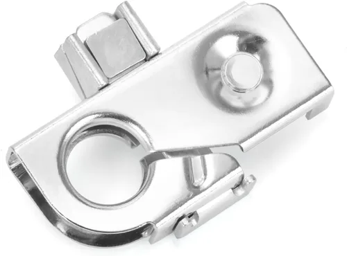Vista 7 de 926-603 Conector de terminal de batería positivo con 3 postes auxiliares, repuesto para Ford F-250 F-350 F-450 y Chevy Silverado 1500 2500 3500
