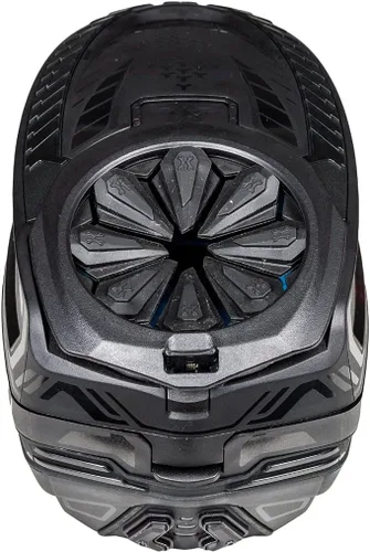Vista 3 de HK Army Cargador de paintball TFX 3.0