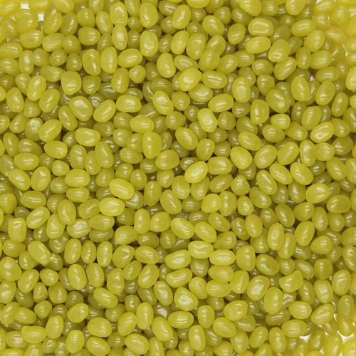 Vista 7 de Smarty Stop Jelly Beans - Caramelos de todos los sabores (5 libras (paquete de 1), surtido)