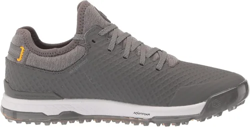 Vista 6 de Men's Proadapt Alphacat