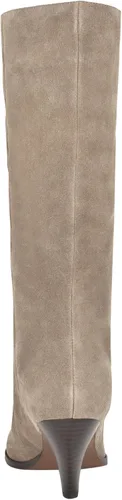 Vista 3 de Nine West Women's Ceynote Mid Calf Boot