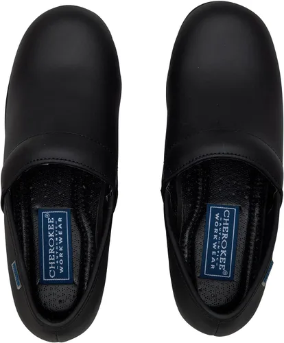 Vista 4 de Cherokee zapato armonía de mujer