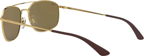 Vista 5 de Ray-Ban RB3654 gafas de sol