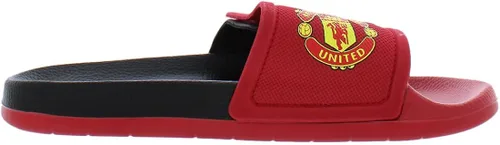 Vista 3 de adidas Adilette TND Slide - Bañador unisex