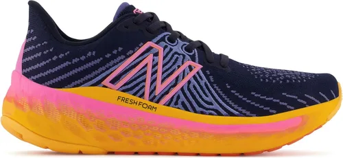 Vista 17 de New Balance Tenis de correr Fresh Foam 1080v6 para hombre Negro
