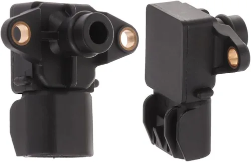 Vista 9 de SCITOO 56041018AD Ajuste para 2005-2006 para Buick Rainier 2004-2005 para Cadillac CTS 2002-2006 para Cadillac Escalade 2002-2004 2006