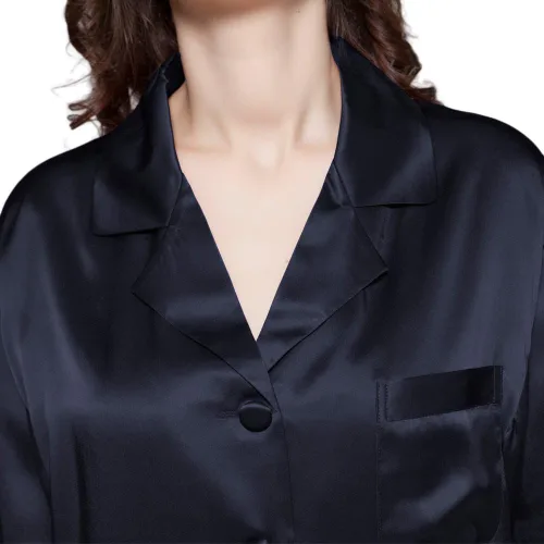 Vista 3 de LilySilk womens Classic