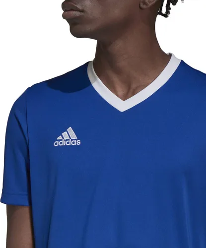 Vista 3 de adidas Maillot Entrada 22 Hombre