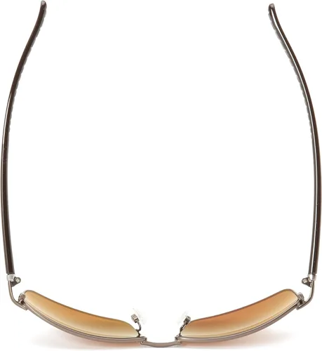 Vista 5 de Timberland Tb9035sw6149h - Gafas de sol polarizadas para hombre