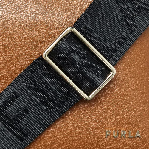 Vista 3 de FURLA AMICA S CROSSBODY